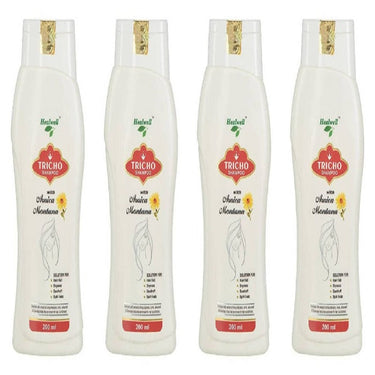 https://cdn.shopify.com/s/files/1/1857/6931/products/3RIBbh849l.jpg?v=1643626353